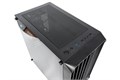 Корпус mATX Eurocase M205 4ARGB 998411