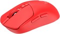 Мышь Wireless A4Tech Bloody R72 Pro 1238756