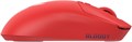 Мышь Wireless A4Tech Bloody R72 Pro 1238756