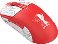 Мышь Wireless A4Tech Bloody R72 Pro 1238756