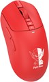 Мышь Wireless A4Tech Bloody R72 Pro 1238756