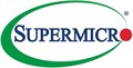 Кабель  Supermicro CBL-SAST-1224LP-85 1173356