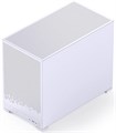Корпус mATX JONSBO D32 STD White 1183250