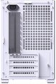 Корпус mATX JONSBO D32 STD White 1183250