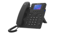 Телефон VoiceIP  Dinstar C63GP 849679