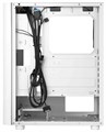 Корпус ATX Azza spectra 1093247