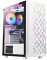 Корпус ATX Azza spectra 1093247