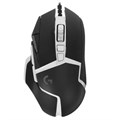 Мышь проводная Logitech G502 SE HERO 1111319