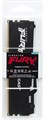 Модуль памяти DDR5 8GB Kingston FURY KF560C30BBEA-8 1180029