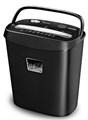 Уничтожитель бумаг  Cactus CS-SH-P4 1213624