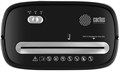 Уничтожитель бумаг  Cactus CS-SH-P4 1213624