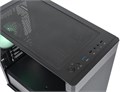 Корпус mATX Eurocase M08 ARGB 909754