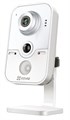 Видеокамера IP EZVIZ C2W 551335