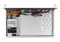 Корпус серверный 1U Exegate Pro 1U255-01 1088205