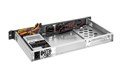 Корпус серверный 1U Exegate Pro 1U255-01 1088205