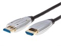 Кабель интерфейсный HDMI-HDMI Telecom TCG2120-20M 902126