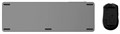 Клавиатура и мышь Wireless Rapoo 9350S 1229101
