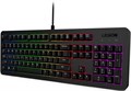 Клавиатура  Lenovo Legion K310 RGB 1239681