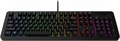Клавиатура  Lenovo Legion K310 RGB 1239681