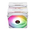 Кулер  Thermalright Peerless Assassin 120 White ARGB 978231