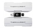 Кулер  Thermalright Peerless Assassin 120 White ARGB 978231