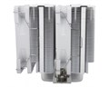 Кулер  Thermalright Peerless Assassin 120 White ARGB 978231