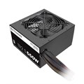 Блок питания ATX Thermaltake TR2 S 550W 679872