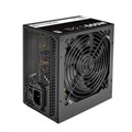 Блок питания ATX Thermaltake TR2 S 550W 679872