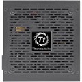 Блок питания ATX Thermaltake Smart BX1 SE 550 1179728