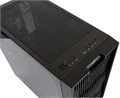 Корпус mATX Eurocase M07 3ARGB 998410