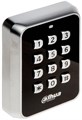 Считыватель  Dahua DHI-ASR1101M-D 718315