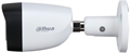 Видеокамера  Dahua DH-HAC-HFW1500CMP-A-0280B 868217