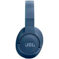 Наушники беспроводные JBL Tune 720 BT 1078337