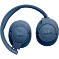 Наушники беспроводные JBL Tune 720 BT 1078337
