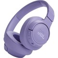 Наушники беспроводные JBL Tune 720 BT 1078338