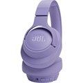 Наушники беспроводные JBL Tune 720 BT 1078338
