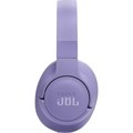 Наушники беспроводные JBL Tune 720 BT 1078338