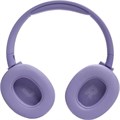 Наушники беспроводные JBL Tune 720 BT 1078338