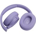 Наушники беспроводные JBL Tune 720 BT 1078338