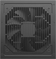 Блок питания ATX PCCooler P3-F750-W1HWBK0-EU 1211517