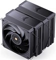 Кулер  JONSBO HX6280 Black 1205083