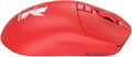 Мышь Wireless A4Tech Bloody R72 Ultra Duo 1238757