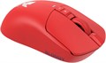 Мышь Wireless A4Tech Bloody R72 Ultra Duo 1238757