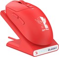 Мышь Wireless A4Tech Bloody R72 Ultra Duo 1238757