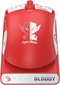 Мышь Wireless A4Tech Bloody R72 Ultra Duo 1238757
