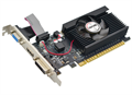 Видеокарта Afox GeForce GT 730 (AF730-2048D3L3-V3) 1054595