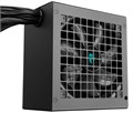 Блок питания ATX Deepcool GAMERSTORM PF700X 1211479