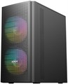 Корпус mATX ACD M2 (MO-SG28-S500) 1183052