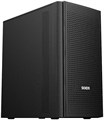 Корпус mATX ACD M2 (MO-SG28-S500) 1183052