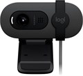 Веб-камера  Logitech Brio 100 1092594